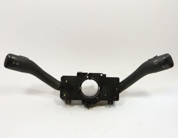 Steering Column Switch VW Golf IV (1J1)