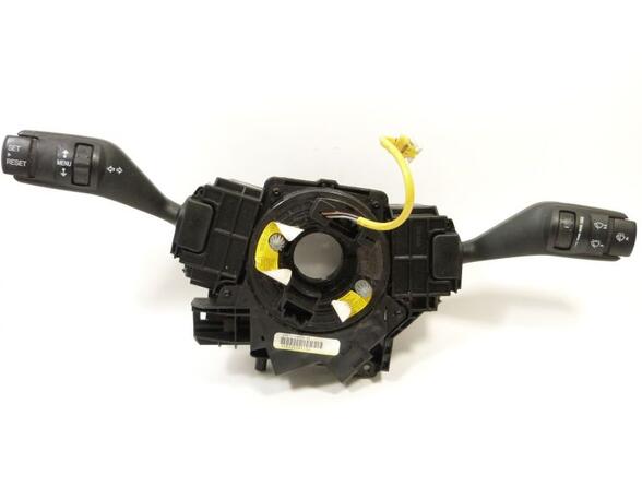 Steering Column Switch FORD Focus C-Max (--)