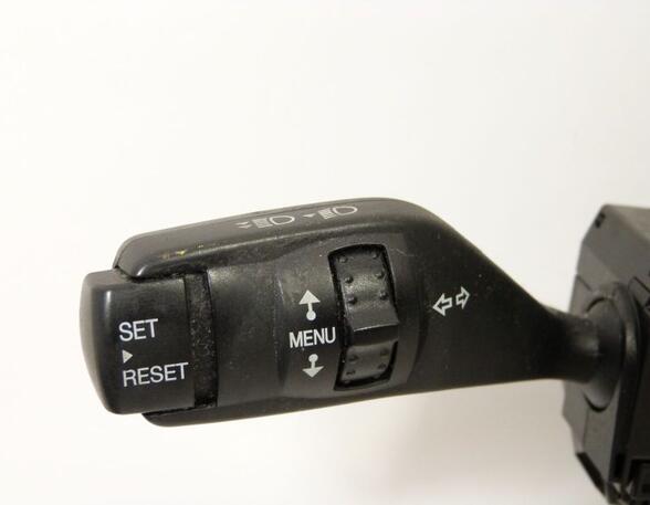 Steering Column Switch FORD Focus C-Max (--)