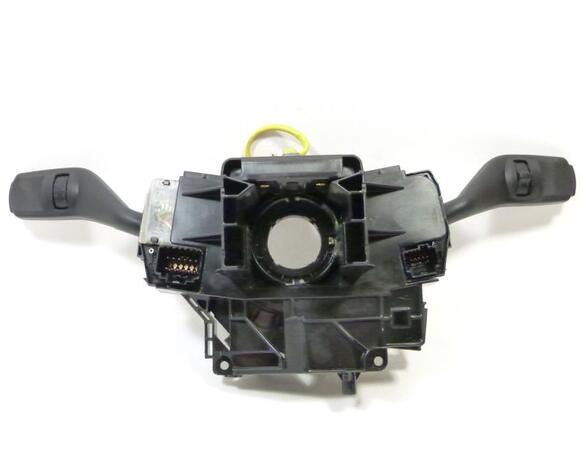 Steering Column Switch FORD Focus C-Max (--)