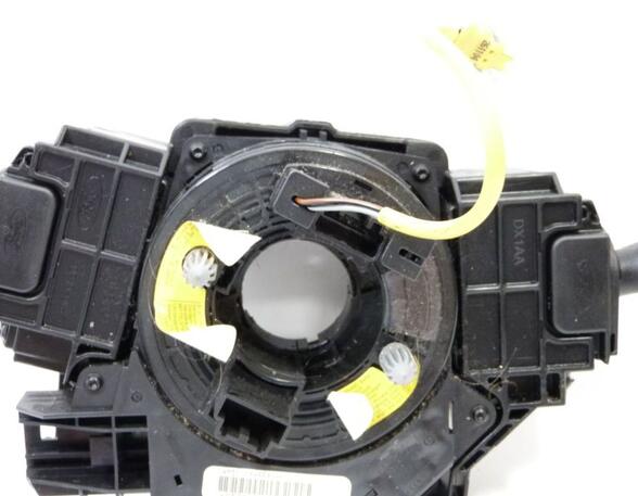 Steering Column Switch FORD Focus C-Max (--)