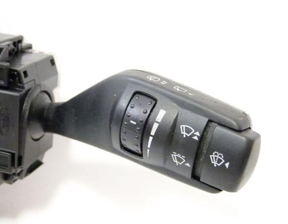 Steering Column Switch FORD Focus C-Max (--)