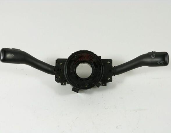 Steering Column Switch VW Passat (3B2)