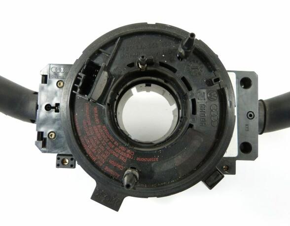 Steering Column Switch VW Passat (3B2)