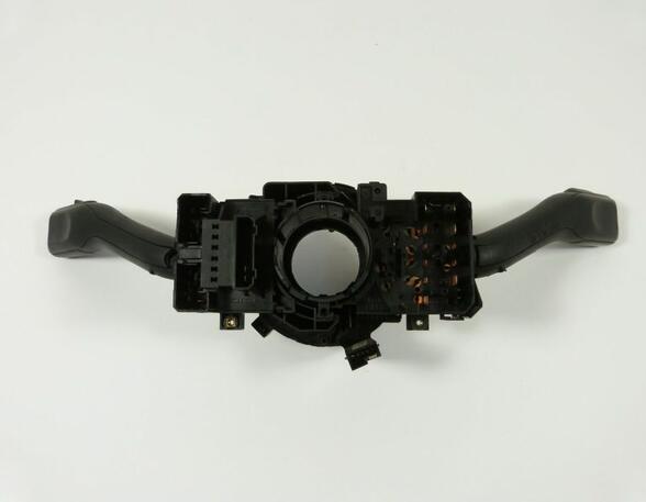 Steering Column Switch VW Passat (3B2)