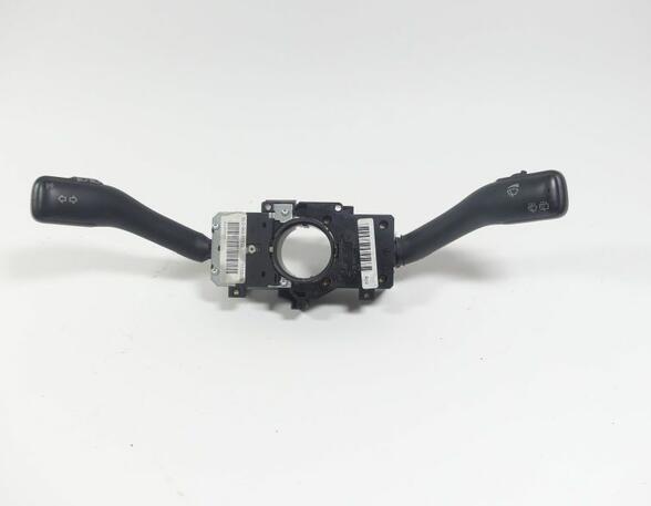 Steering Column Switch VW Golf IV (1J1)