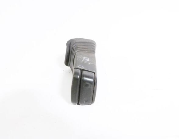 Steering Column Switch OPEL Astra H GTC (L08)