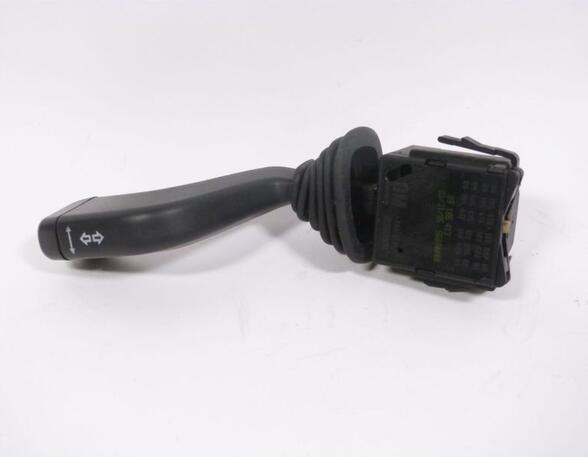 Steering Column Switch OPEL Corsa C (F08, F68)