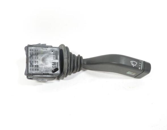 Steering Column Switch OPEL Corsa C (F08, F68)