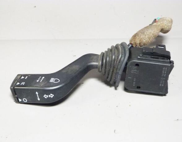 Steering Column Switch OPEL Astra G Cabriolet (F67)