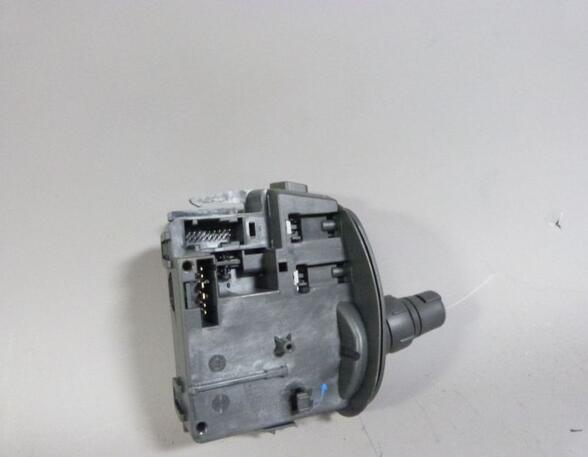 Steering Column Switch RENAULT Clio III (BR0/1, CR0/1), RENAULT Clio IV (BH)