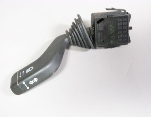 Steering Column Switch OPEL MERIVA A MPV (X03)