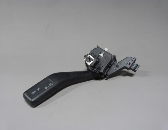 Steering Column Switch AUDI A3 (8P1), AUDI A3 Sportback (8PA)