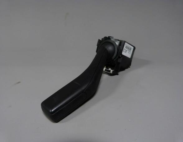 Steering Column Switch AUDI A3 (8P1), AUDI A3 Sportback (8PA)