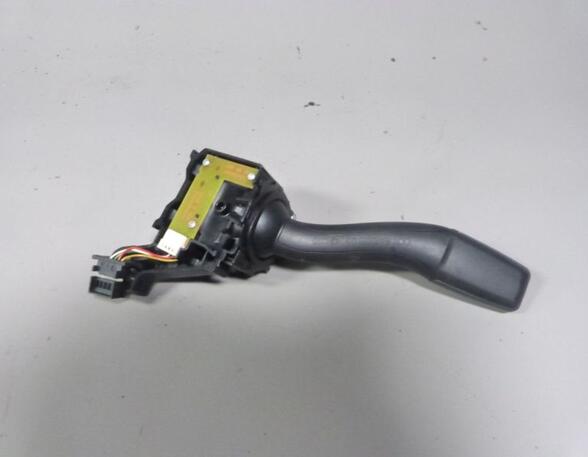 Steering Column Switch AUDI A3 (8P1), AUDI A3 Sportback (8PA)