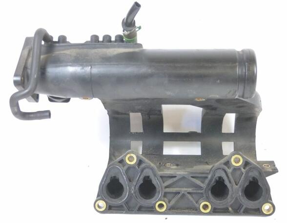 Intake Manifold RENAULT Clio II (BB, CB)