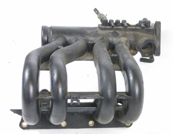 Intake Manifold RENAULT Clio II (BB, CB)