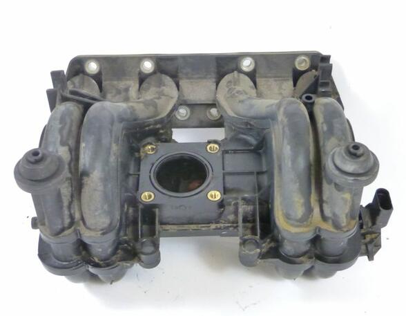 Intake Manifold VW Polo (6N2)