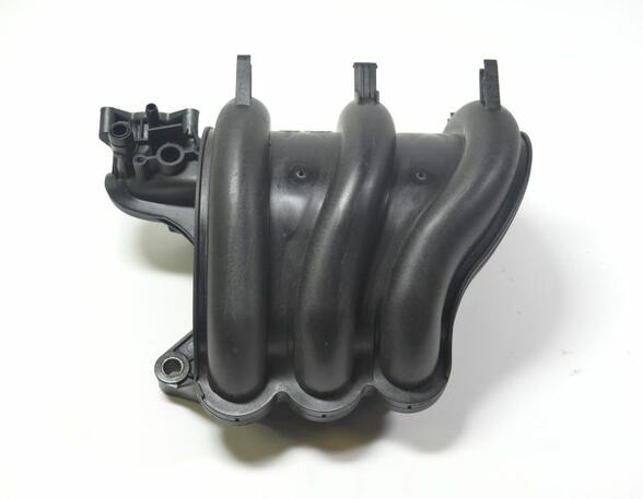 Intake Manifold VW Polo (9N)