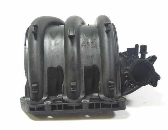 Intake Manifold VW Polo (9N)