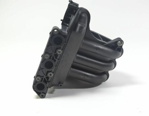 Intake Manifold VW Polo (9N)