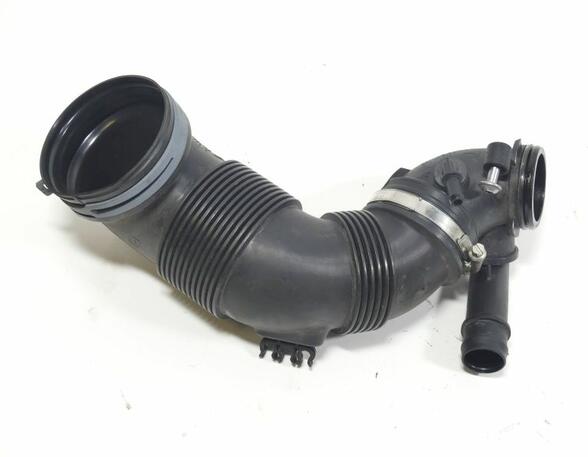 Air Filter Intake Pipe VW Golf VII (5G1, BE1, BE2, BQ1)