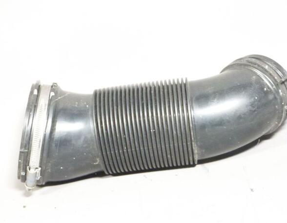 Air Filter Intake Pipe SKODA Octavia III Combi (500000, 5000000)