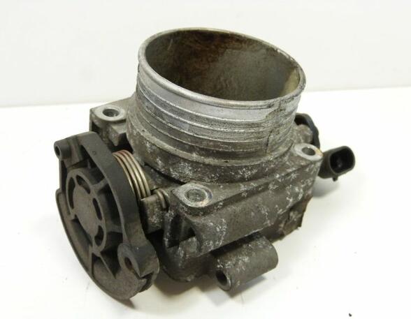 Throttle Body VOLVO V40 Kombi (VW)