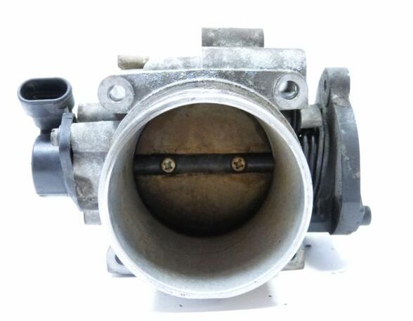 Throttle Body VOLVO V40 Kombi (VW)