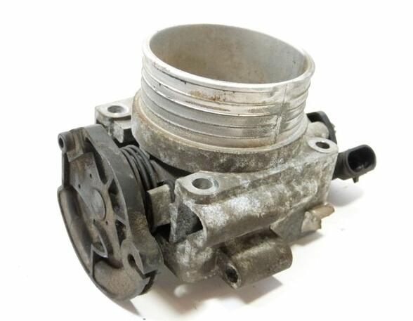 Throttle Body VOLVO V40 Kombi (VW)