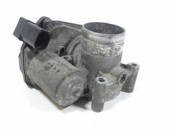 Throttle Body VW Polo (9N)