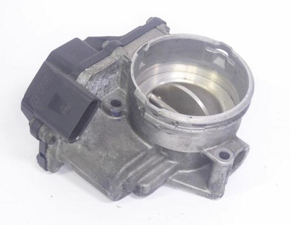 Throttle Body VW Caddy III Großraumlimousine (2CB, 2CJ, 2KB, 2KJ)