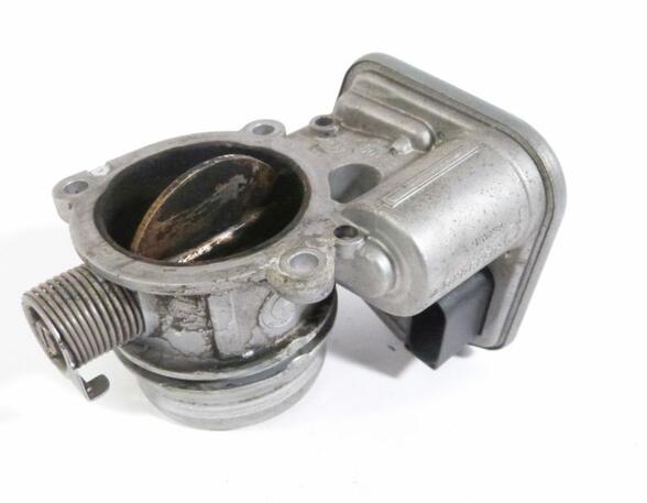 Throttle Body BMW 1er (E87)