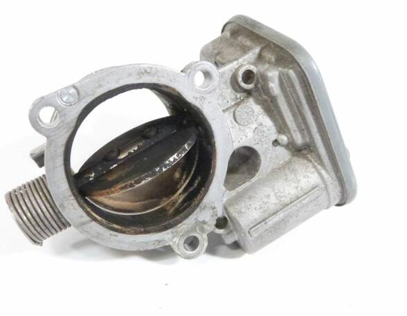 Throttle Body BMW 1er (E87)