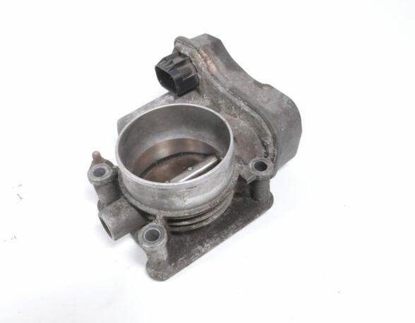 Throttle Body OPEL Signum (--)