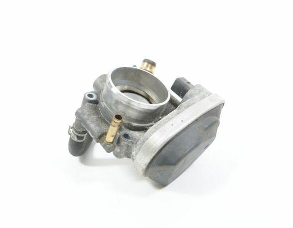 Throttle Body OPEL Astra H (L48)