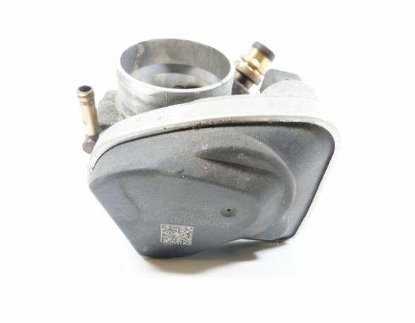 Throttle Body OPEL Astra H (L48)