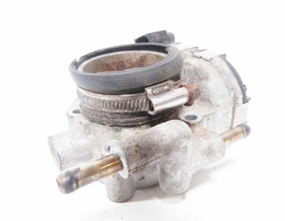 Throttle Body OPEL Meriva (--)