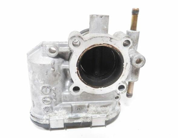 Throttle Body OPEL Meriva (--)