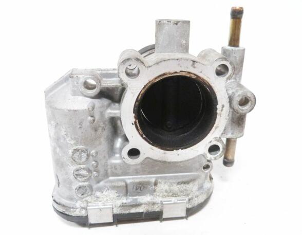 Throttle Body OPEL Meriva (--)