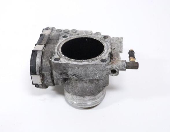 Throttle Body VW Golf IV (1J1)