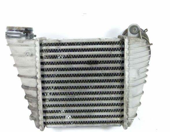 Intercooler AUDI A3 (8L1)