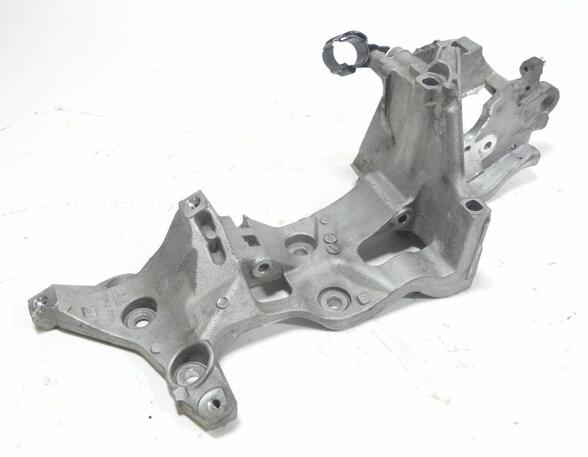 Engine Mount Bracket VW Golf VII (5G1, BE1, BE2, BQ1)