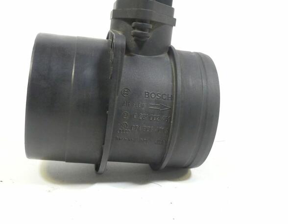 Air Flow Meter VW Passat Variant (3B6)