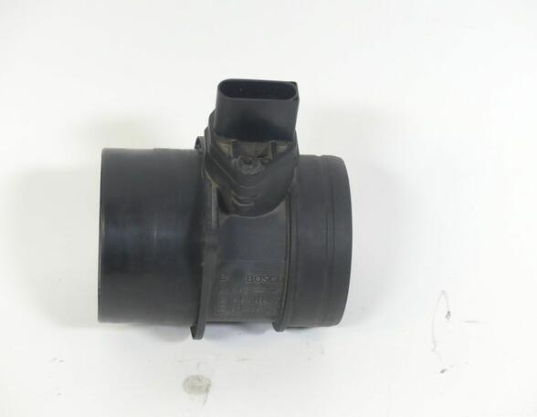 Air Flow Meter VW Passat Variant (3B6)