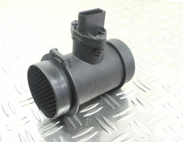 Air Flow Meter BMW 3er (E46)