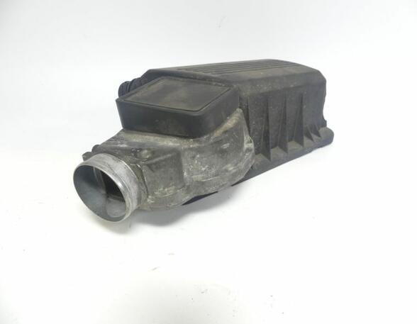 Air Flow Meter BMW 3er (E36)