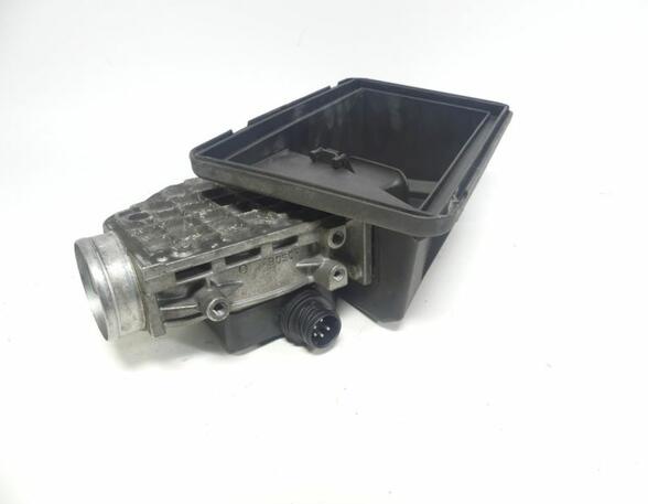 Air Flow Meter BMW 3er (E36)