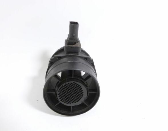 Air Flow Meter BMW 1er (E87)