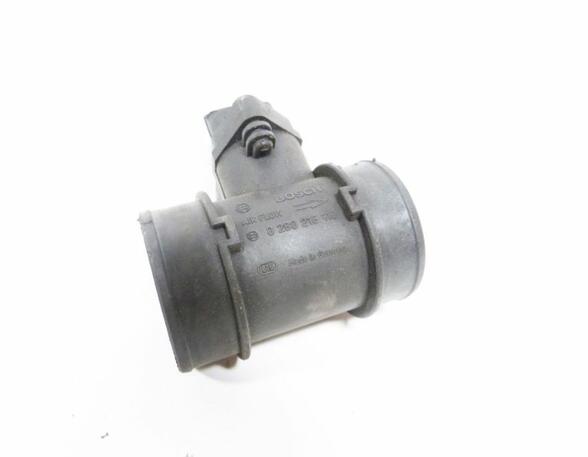 Air Flow Meter OPEL Astra H (L48)